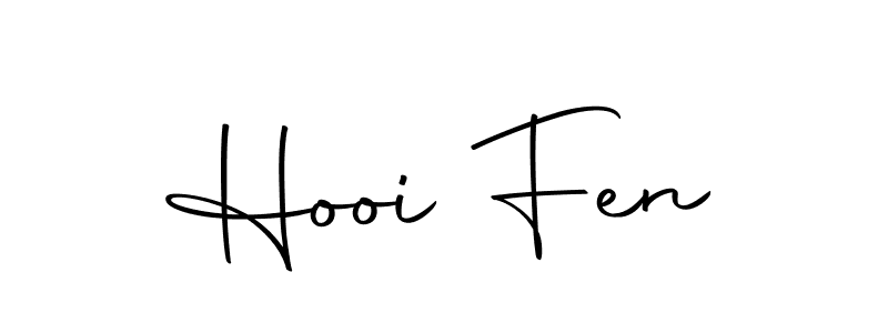 Check out images of Autograph of Hooi Fen name. Actor Hooi Fen Signature Style. Autography-DOLnW is a professional sign style online. Hooi Fen signature style 10 images and pictures png