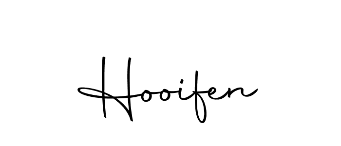 You can use this online signature creator to create a handwritten signature for the name Hooifen. This is the best online autograph maker. Hooifen signature style 10 images and pictures png