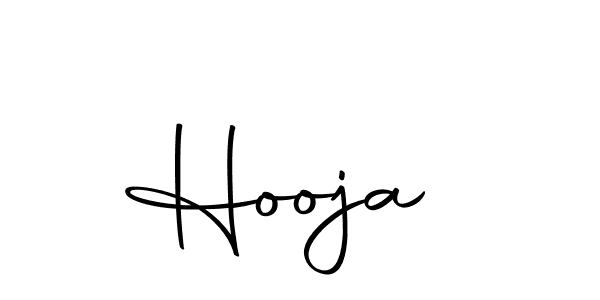 Make a short Hooja  signature style. Manage your documents anywhere anytime using Autography-DOLnW. Create and add eSignatures, submit forms, share and send files easily. Hooja  signature style 10 images and pictures png