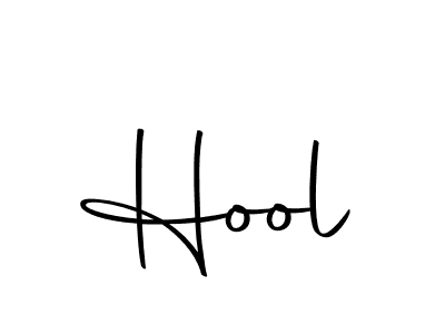 How to Draw Hool signature style? Autography-DOLnW is a latest design signature styles for name Hool. Hool signature style 10 images and pictures png