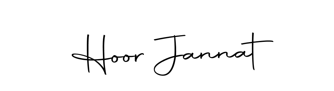Also You can easily find your signature by using the search form. We will create Hoor Jannat name handwritten signature images for you free of cost using Autography-DOLnW sign style. Hoor Jannat signature style 10 images and pictures png