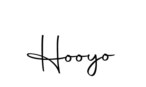 Similarly Autography-DOLnW is the best handwritten signature design. Signature creator online .You can use it as an online autograph creator for name Hooyo. Hooyo signature style 10 images and pictures png