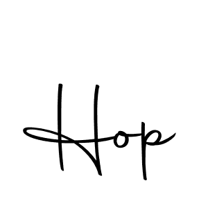 Also we have Hop name is the best signature style. Create professional handwritten signature collection using Autography-DOLnW autograph style. Hop signature style 10 images and pictures png