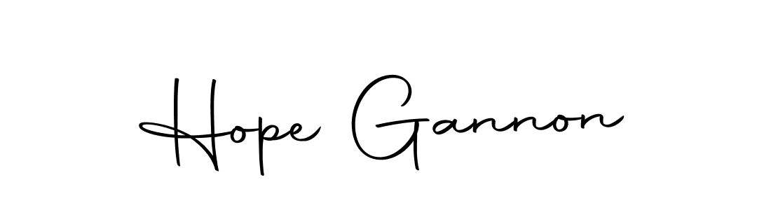 Best and Professional Signature Style for Hope Gannon. Autography-DOLnW Best Signature Style Collection. Hope Gannon signature style 10 images and pictures png