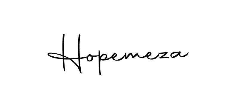 Also You can easily find your signature by using the search form. We will create Hopemeza name handwritten signature images for you free of cost using Autography-DOLnW sign style. Hopemeza signature style 10 images and pictures png