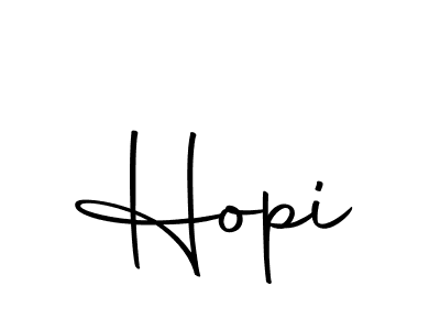 Similarly Autography-DOLnW is the best handwritten signature design. Signature creator online .You can use it as an online autograph creator for name Hopi. Hopi signature style 10 images and pictures png