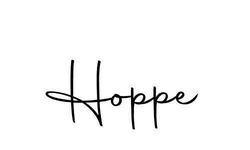 How to make Hoppe name signature. Use Autography-DOLnW style for creating short signs online. This is the latest handwritten sign. Hoppe signature style 10 images and pictures png