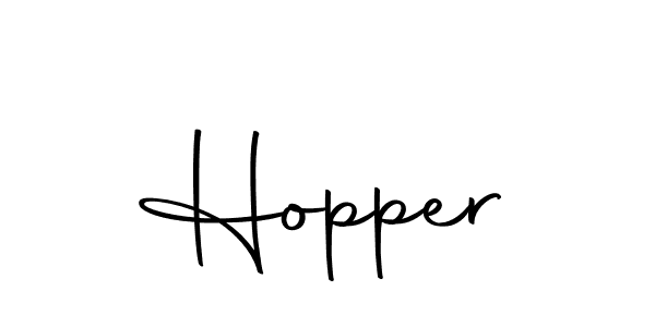 if you are searching for the best signature style for your name Hopper. so please give up your signature search. here we have designed multiple signature styles  using Autography-DOLnW. Hopper signature style 10 images and pictures png