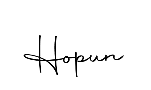 Check out images of Autograph of Hopun name. Actor Hopun Signature Style. Autography-DOLnW is a professional sign style online. Hopun signature style 10 images and pictures png