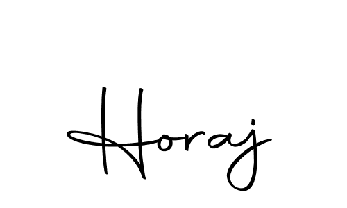 See photos of Horaj official signature by Spectra . Check more albums & portfolios. Read reviews & check more about Autography-DOLnW font. Horaj signature style 10 images and pictures png