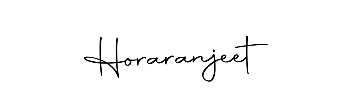 Once you've used our free online signature maker to create your best signature Autography-DOLnW style, it's time to enjoy all of the benefits that Horaranjeet name signing documents. Horaranjeet signature style 10 images and pictures png