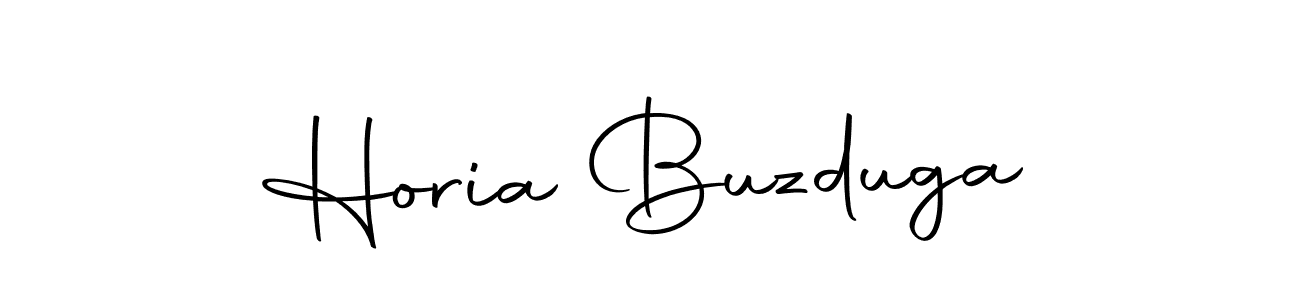 See photos of Horia Buzduga official signature by Spectra . Check more albums & portfolios. Read reviews & check more about Autography-DOLnW font. Horia Buzduga signature style 10 images and pictures png