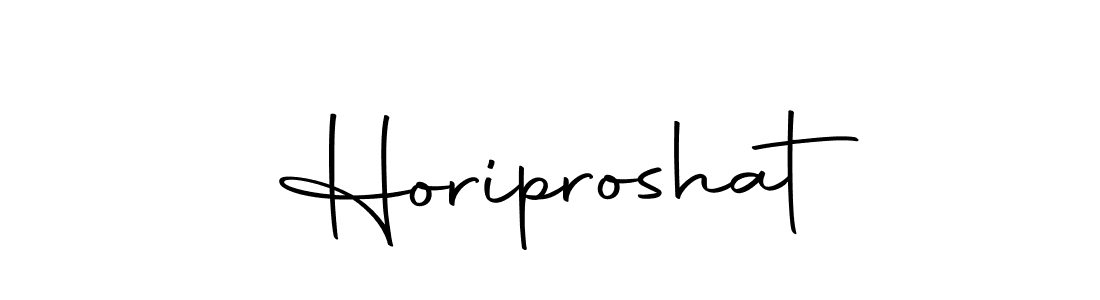 Also we have Horiproshat name is the best signature style. Create professional handwritten signature collection using Autography-DOLnW autograph style. Horiproshat signature style 10 images and pictures png
