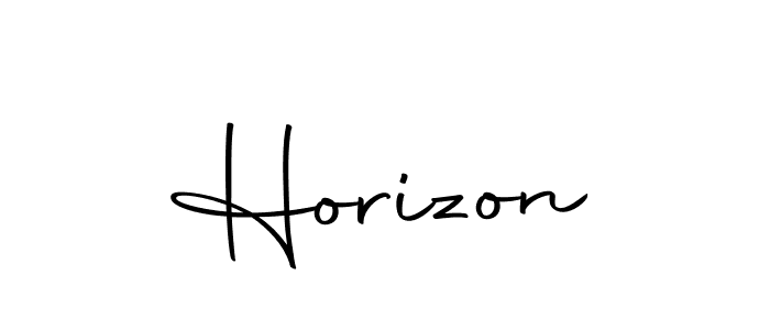How to Draw Horizon signature style? Autography-DOLnW is a latest design signature styles for name Horizon. Horizon signature style 10 images and pictures png
