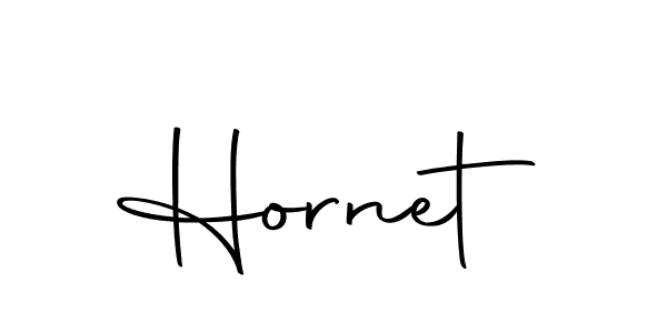 Also we have Hornet name is the best signature style. Create professional handwritten signature collection using Autography-DOLnW autograph style. Hornet signature style 10 images and pictures png