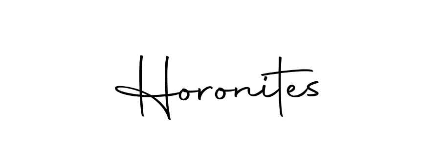 Make a short Horonites signature style. Manage your documents anywhere anytime using Autography-DOLnW. Create and add eSignatures, submit forms, share and send files easily. Horonites signature style 10 images and pictures png