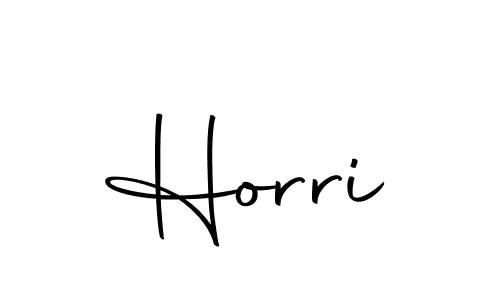 This is the best signature style for the Horri name. Also you like these signature font (Autography-DOLnW). Mix name signature. Horri signature style 10 images and pictures png