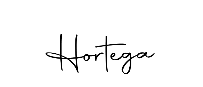Make a beautiful signature design for name Hortega. Use this online signature maker to create a handwritten signature for free. Hortega signature style 10 images and pictures png