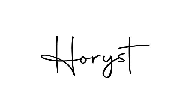 It looks lik you need a new signature style for name Horyst. Design unique handwritten (Autography-DOLnW) signature with our free signature maker in just a few clicks. Horyst signature style 10 images and pictures png