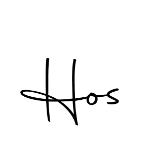 Also You can easily find your signature by using the search form. We will create Hos name handwritten signature images for you free of cost using Autography-DOLnW sign style. Hos signature style 10 images and pictures png