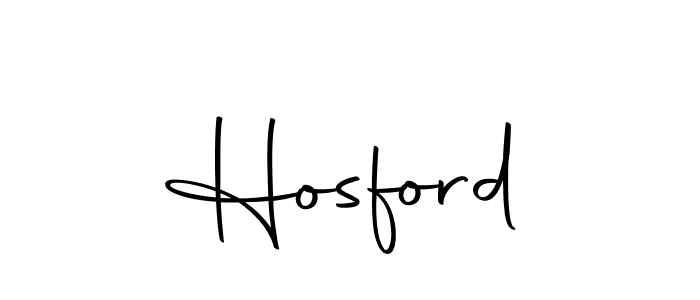 Also You can easily find your signature by using the search form. We will create Hosford name handwritten signature images for you free of cost using Autography-DOLnW sign style. Hosford signature style 10 images and pictures png