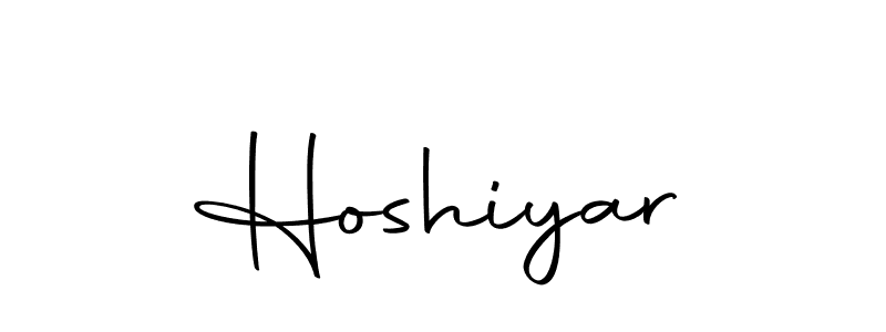 How to Draw Hoshiyar signature style? Autography-DOLnW is a latest design signature styles for name Hoshiyar. Hoshiyar signature style 10 images and pictures png