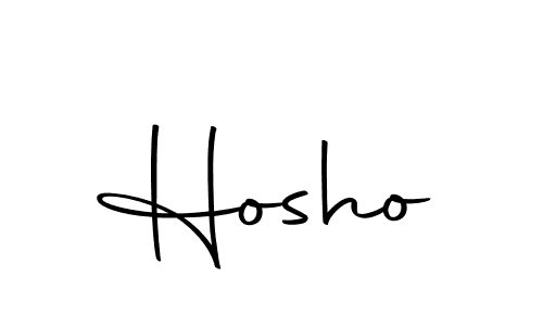 See photos of Hosho official signature by Spectra . Check more albums & portfolios. Read reviews & check more about Autography-DOLnW font. Hosho signature style 10 images and pictures png