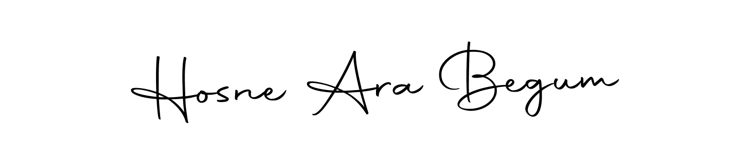 See photos of Hosne Ara Begum official signature by Spectra . Check more albums & portfolios. Read reviews & check more about Autography-DOLnW font. Hosne Ara Begum signature style 10 images and pictures png