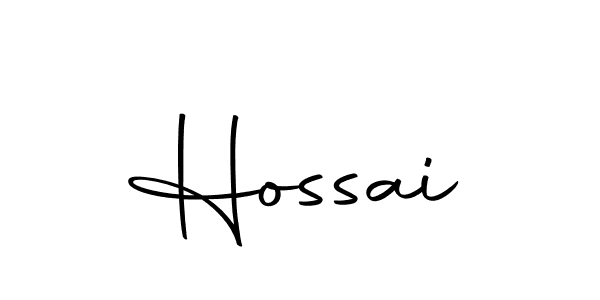 Hossai stylish signature style. Best Handwritten Sign (Autography-DOLnW) for my name. Handwritten Signature Collection Ideas for my name Hossai. Hossai signature style 10 images and pictures png