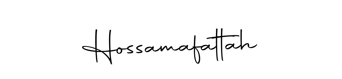 See photos of Hossamafattah official signature by Spectra . Check more albums & portfolios. Read reviews & check more about Autography-DOLnW font. Hossamafattah signature style 10 images and pictures png