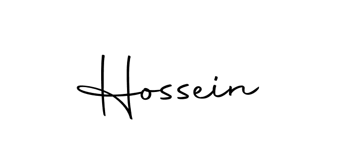 Make a short Hossein signature style. Manage your documents anywhere anytime using Autography-DOLnW. Create and add eSignatures, submit forms, share and send files easily. Hossein signature style 10 images and pictures png