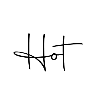 Best and Professional Signature Style for Hot. Autography-DOLnW Best Signature Style Collection. Hot signature style 10 images and pictures png