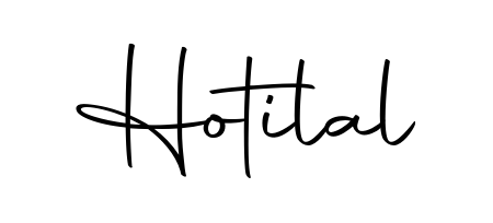 Best and Professional Signature Style for Hotilal. Autography-DOLnW Best Signature Style Collection. Hotilal signature style 10 images and pictures png