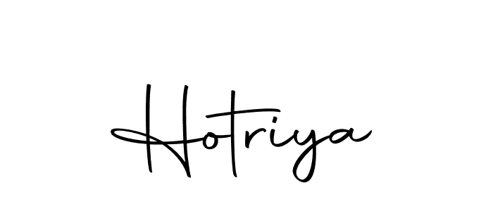 Once you've used our free online signature maker to create your best signature Autography-DOLnW style, it's time to enjoy all of the benefits that Hotriya name signing documents. Hotriya signature style 10 images and pictures png