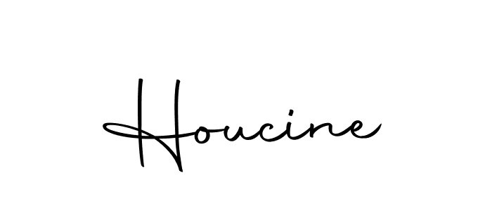 You can use this online signature creator to create a handwritten signature for the name Houcine. This is the best online autograph maker. Houcine signature style 10 images and pictures png