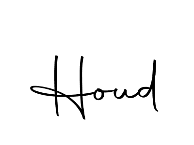 Best and Professional Signature Style for Houd. Autography-DOLnW Best Signature Style Collection. Houd signature style 10 images and pictures png