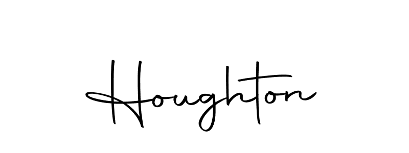 This is the best signature style for the Houghton name. Also you like these signature font (Autography-DOLnW). Mix name signature. Houghton signature style 10 images and pictures png