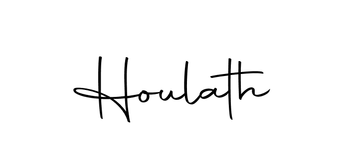 See photos of Houlath official signature by Spectra . Check more albums & portfolios. Read reviews & check more about Autography-DOLnW font. Houlath signature style 10 images and pictures png