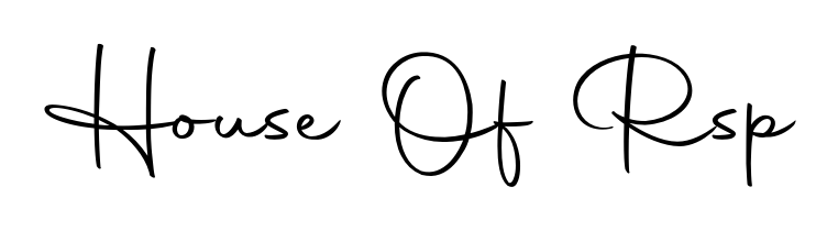 Explore multiple handwriting variations for House Of Rsp including this stunning Autography-DOLnW design. Free to use across all platforms. House Of Rsp signature style 10 images and pictures png