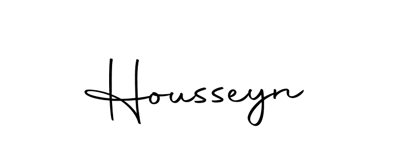 Here are the top 10 professional signature styles for the name Housseyn. These are the best autograph styles you can use for your name. Housseyn signature style 10 images and pictures png