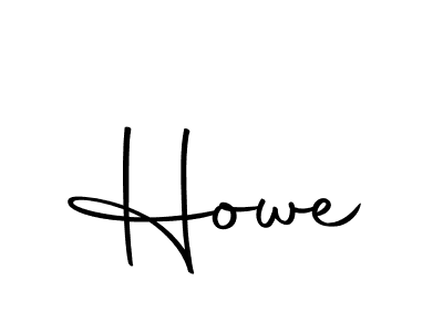 Here are the top 10 professional signature styles for the name Howe. These are the best autograph styles you can use for your name. Howe signature style 10 images and pictures png