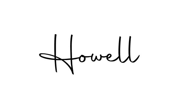Here are the top 10 professional signature styles for the name Howell. These are the best autograph styles you can use for your name. Howell signature style 10 images and pictures png