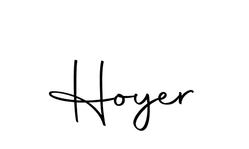 You can use this online signature creator to create a handwritten signature for the name Hoyer. This is the best online autograph maker. Hoyer signature style 10 images and pictures png