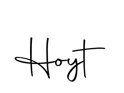 Similarly Autography-DOLnW is the best handwritten signature design. Signature creator online .You can use it as an online autograph creator for name Hoyt. Hoyt signature style 10 images and pictures png