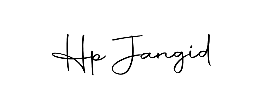 Check out images of Autograph of Hp Jangid name. Actor Hp Jangid Signature Style. Autography-DOLnW is a professional sign style online. Hp Jangid signature style 10 images and pictures png