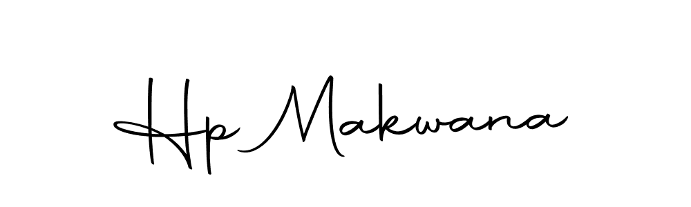 Similarly Autography-DOLnW is the best handwritten signature design. Signature creator online .You can use it as an online autograph creator for name Hp Makwana. Hp Makwana signature style 10 images and pictures png