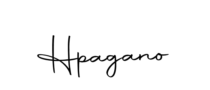See photos of Hpagano official signature by Spectra . Check more albums & portfolios. Read reviews & check more about Autography-DOLnW font. Hpagano signature style 10 images and pictures png