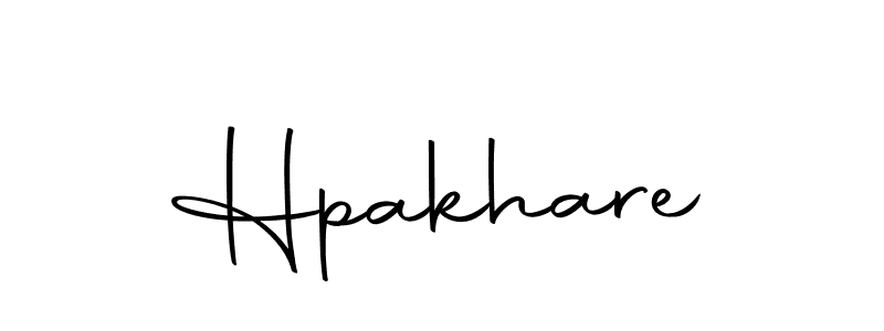 This is the best signature style for the Hpakhare name. Also you like these signature font (Autography-DOLnW). Mix name signature. Hpakhare signature style 10 images and pictures png