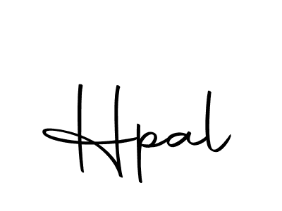 See photos of Hpal official signature by Spectra . Check more albums & portfolios. Read reviews & check more about Autography-DOLnW font. Hpal signature style 10 images and pictures png