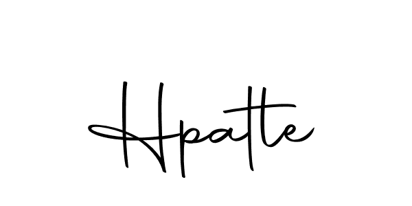 See photos of Hpatle official signature by Spectra . Check more albums & portfolios. Read reviews & check more about Autography-DOLnW font. Hpatle signature style 10 images and pictures png